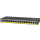 Switch Netgear 16p GS116PP-100EUS (16x10/100/1000Mbit) PoE+